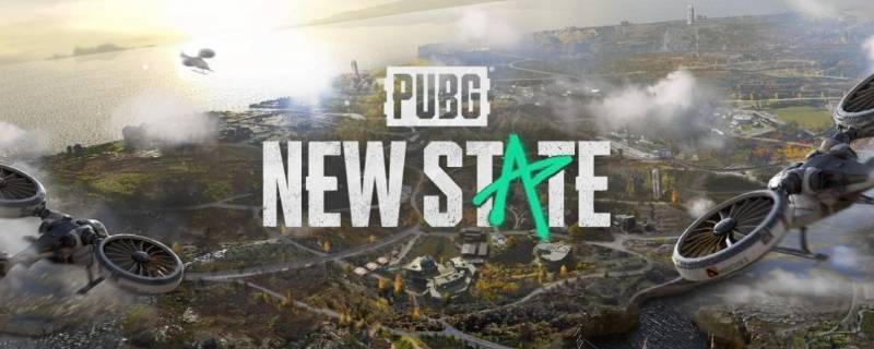 pubg登陆黑屏只有鼠标（pubg登陆黑屏没反应）