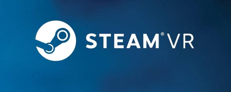 steam购物车不见了（steam购物车为自己购买页面出不来）