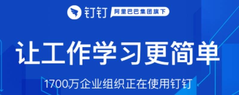 钉钉群内昵称无法修改 钉钉群个人昵称无法修改