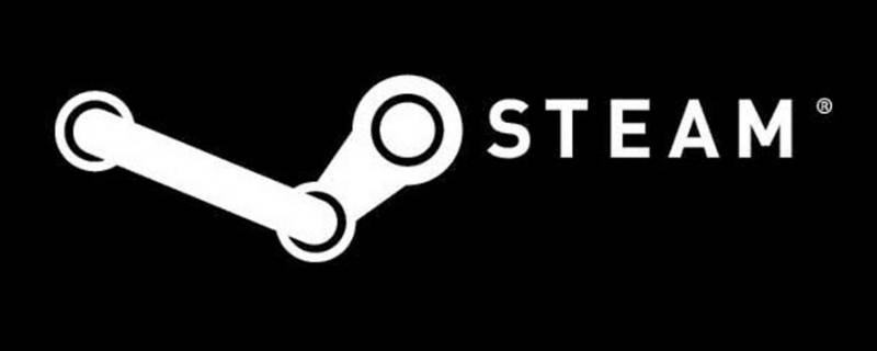 steam不让好友看到库 steam不让好友看见自己的游戏