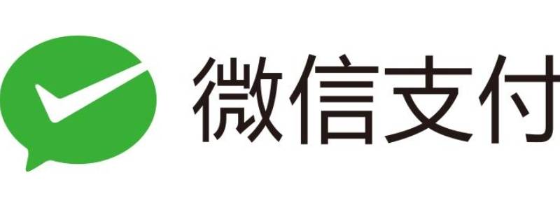 微信主题怎么设置全局主题（微信主题怎么设置全局主题苹果手机）