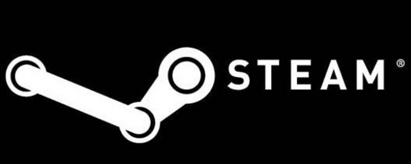 steam游戏启动几秒退出（steam游戏启动几秒退出 光环）