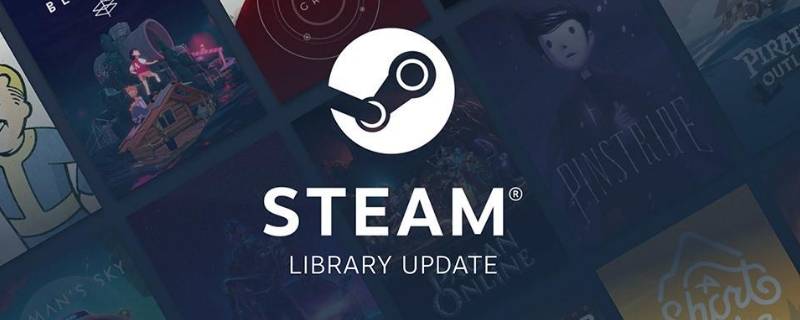 steam好友在线却显示离线（steam好友在线却显示离线怎么办）