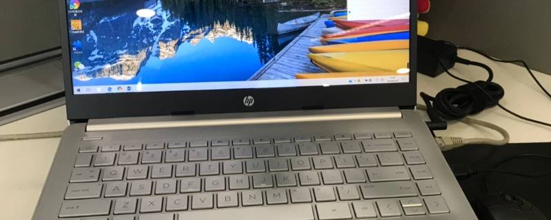 win11任务栏怎么透明 win11任务栏怎么透明不下软件