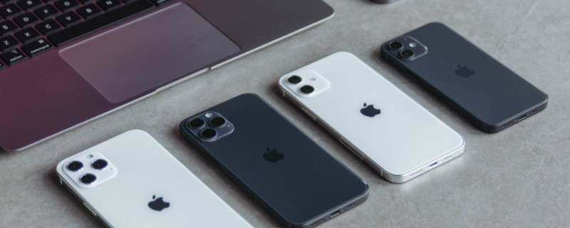 iphone一键转移新手机（iphone一键转移新手机需要先将sim卡装到新手机上吗）