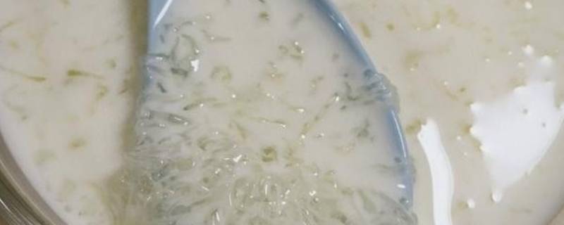 开瓶即食燕窝怎么吃 即食燕窝怎么打开瓶子