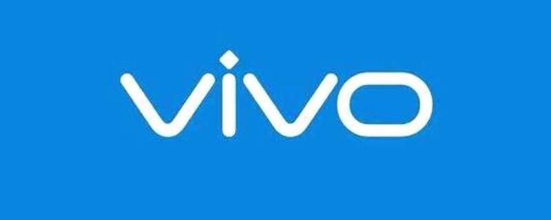 vivo手机桌面设置 vivo手机桌面设置图标不见了怎么办