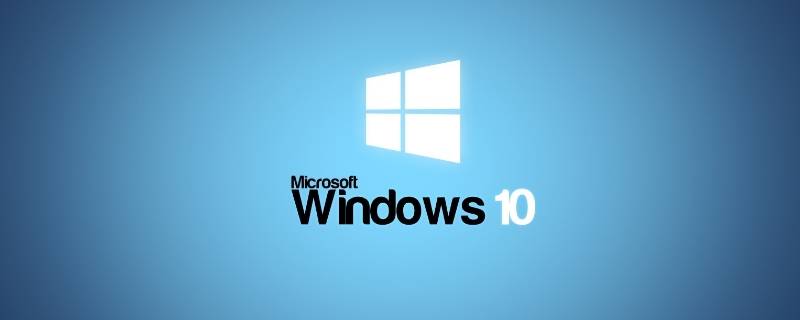 windows11怎么退回windows10 windows11怎么退回windows10返回用不了