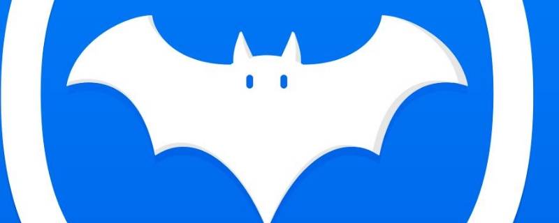 蝙蝠app怎么加好友（蝙蝠软件如何加好友）