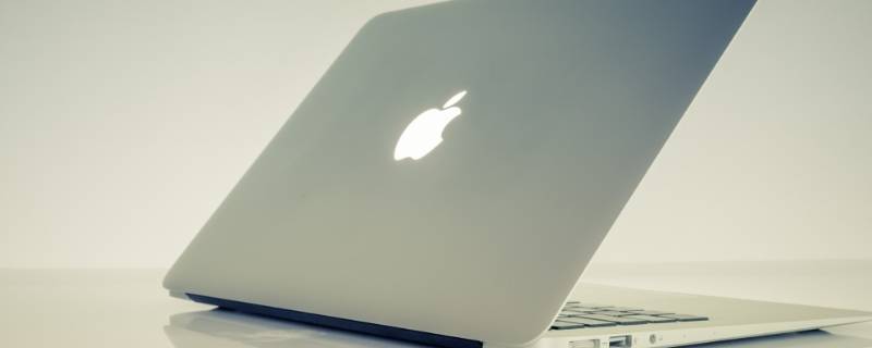 macbook修改本机名称 macbook修改本机名称为什么我的里面没有共享