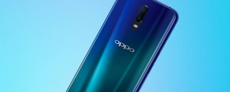 oppo手机5g网络怎么打开（oppo如何打开5g网络）