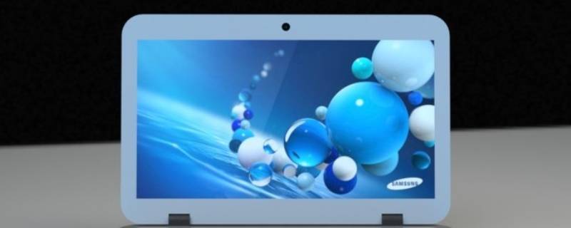 电脑声卡驱动怎么修复（电脑声卡驱动怎么修复win10）