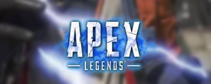 apex连接服务器超时代码leaf apex连接服务器超时代码net