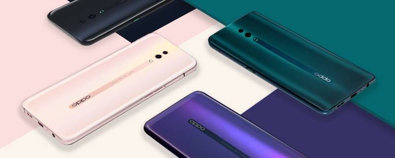 oppo怎样关闭小布语音助手 oppoa9小布语音助手怎么关闭