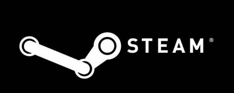 steam游戏助手上的东西怎么退（steam游戏助手买的游戏怎么退）