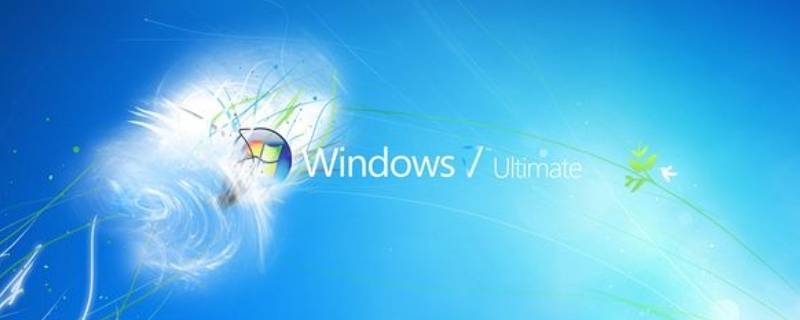 bios怎么进入win7（bios怎么进入Win7）