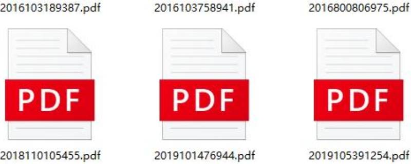 pdf文件太大了 pdf文件太大了怎么缩小