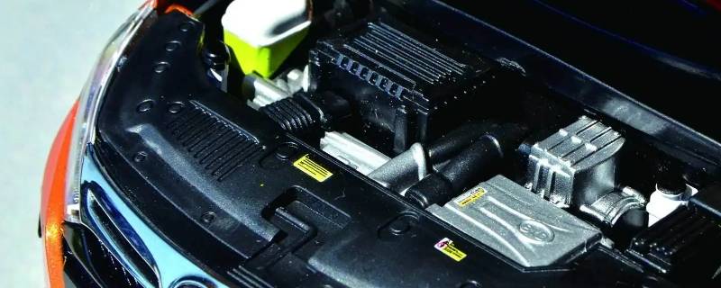 汽车蓄电池冒烟的原因 电瓶车锂电池冒烟是什么原因