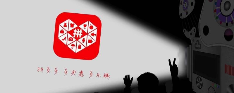 拼多多电子券码待使用什么意思（拼多多电子券码是什么意思）