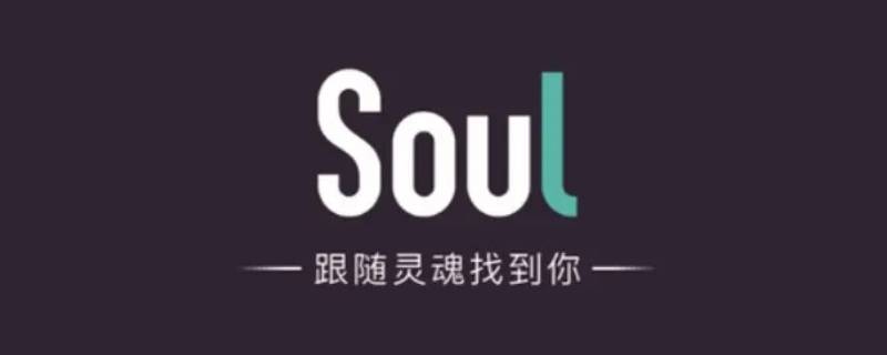 soul被挡访客什么意思（soul被挂是啥意思）