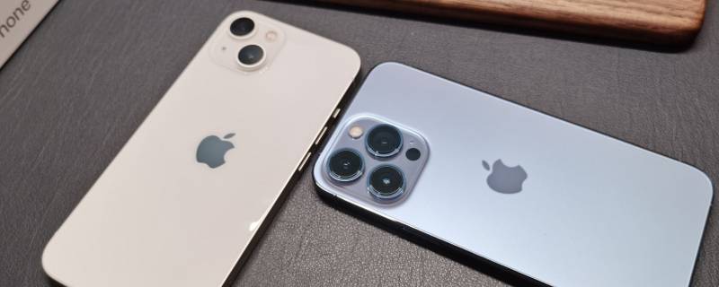 iphone13护眼模式怎么设置（iphone11如何设置护眼模式）