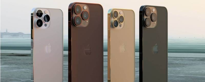 iphone13序列号n开头什么意思 iPhone13序列号开头含义