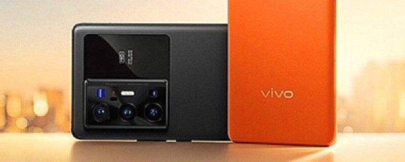 vivox70是双扬声器吗（vivoy70t是不是双扬声器）