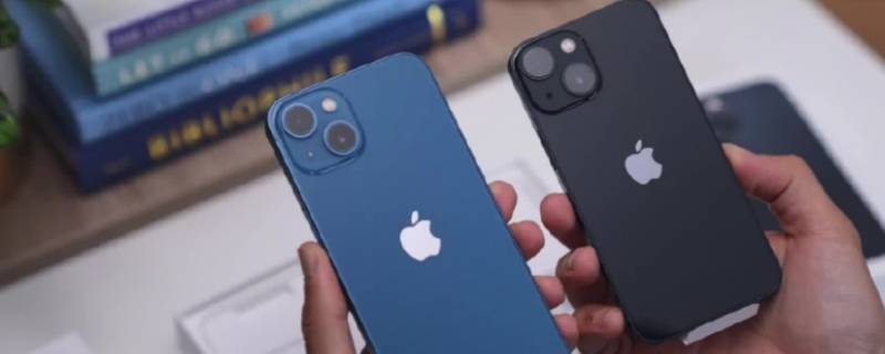 iphone13会配充电器吗 iphone13 配充电器吗