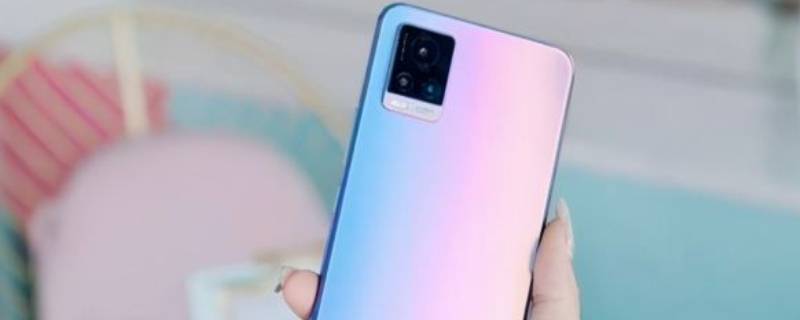 v2080a是什么型号手机 vivov2080a是什么型号手机