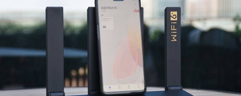 华为ax3pro和ax3区别（华为ax3pro和ax3区别散热）