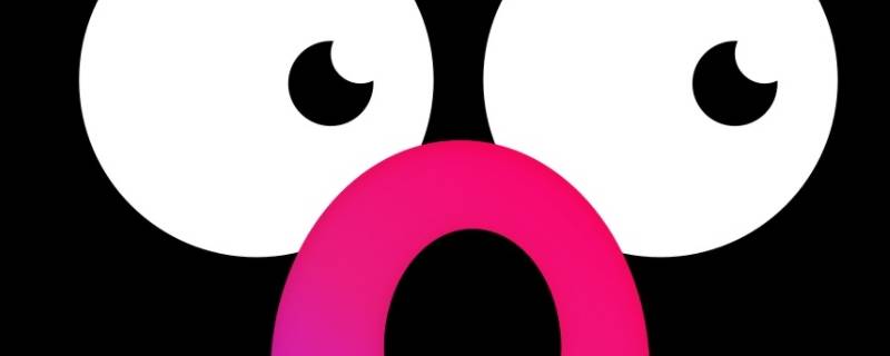 对口型配音的软件叫什么（什么软件可以配音对口）