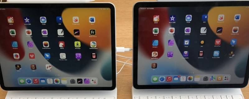 ipadpro自适应刷新技术（ipad ProMotion 自适应刷新率技术）