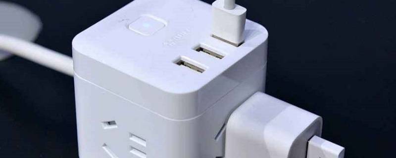 usb充电什么意思 usb接口充电是什么意思