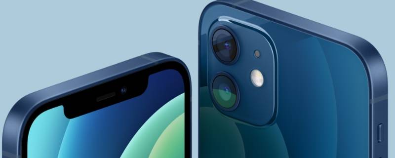 苹果引导式访问用不了 苹果引导式访问无法打开