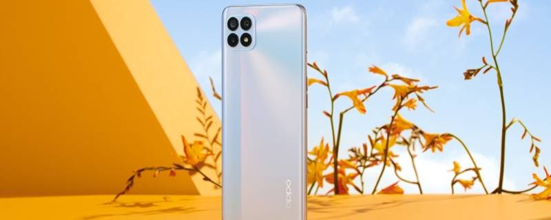 oppo find x3防水级别是多少