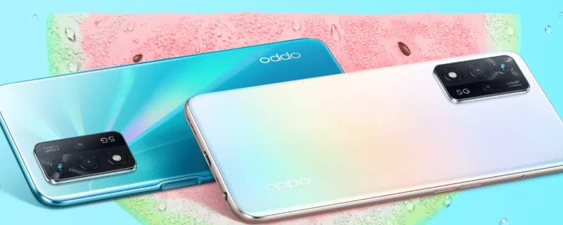 oppoa93和a93s的区别（oppoa93和a93s有什么区别）