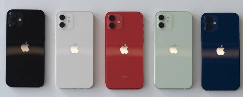 iphone12不支持关机充电吗 iphone11不支持关机充电吗