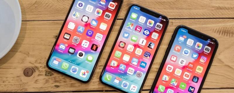 ios14发热严重怎么解决 ios14 发热严重