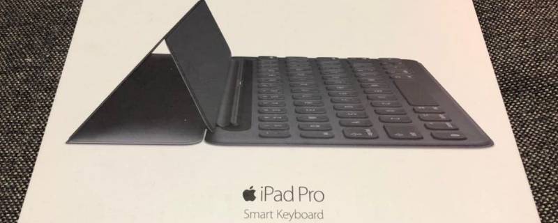 ipad后面三个点是干嘛的（ipad边上三个点是干嘛的）