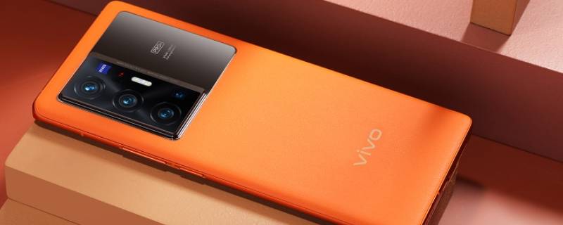 vivo是不是国产的手机（VIVO是国产手机吗?）