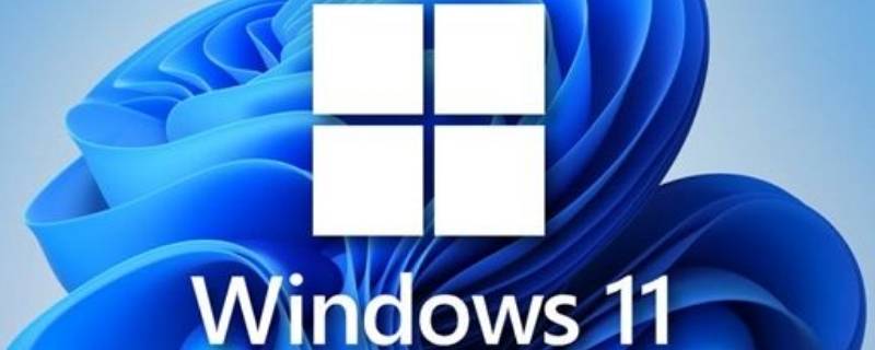 win11键盘失灵按什么键恢复（win11键盘失灵）