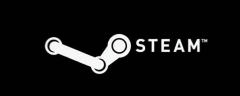 注册steam账号一直显示错误（注册steam账号一直显示错误证明不是机器人）