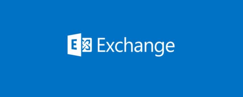 office和excel一样吗 microsoft excel和excel操作一样吗