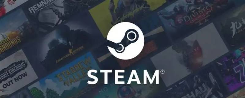 steam安装在哪个文件夹里才能用 steam把游戏安装在哪个文件夹里