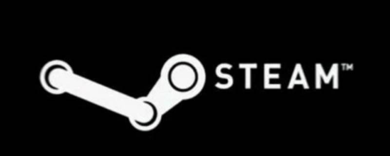 冲进steam钱包的钱可以退吗（冲进steam钱包的钱怎么退）