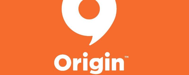 origin为啥安装这么慢 为什么安装origin很慢