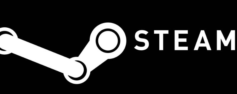 steam怎么注销账号 steam怎么注销账号?