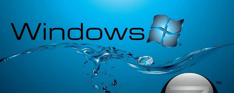 微软系统和windows系统区别（Windows和微软）