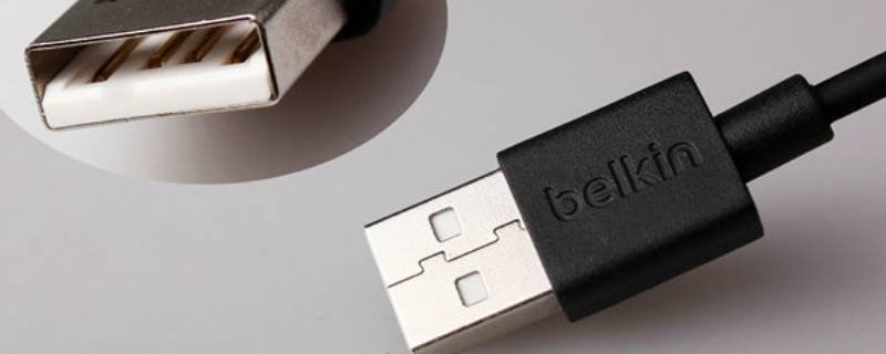 usb3.0兼容usb2.0吗（usb3.1兼容usb2.0吗）