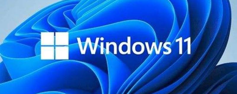 windows11硬件要求（windows11硬件要求 C盘内存不够）